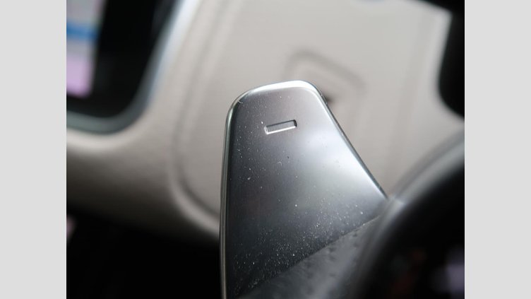 2018 認定中古車 Land Rover Range Rover Velar Corris Grey ガソリン Ｒ ダイナミック Ｓ ２５０ＰＳ