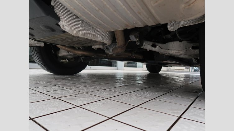 2018 認定中古車 Land Rover Range Rover Velar Corris Grey ガソリン Ｒ ダイナミック Ｓ ２５０ＰＳ