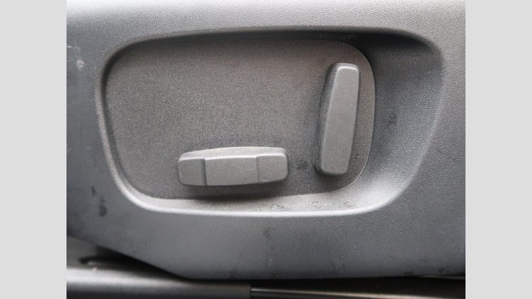 2018 認定中古車 Land Rover Range Rover Velar Corris Grey ガソリン Ｒ ダイナミック Ｓ ２５０ＰＳ