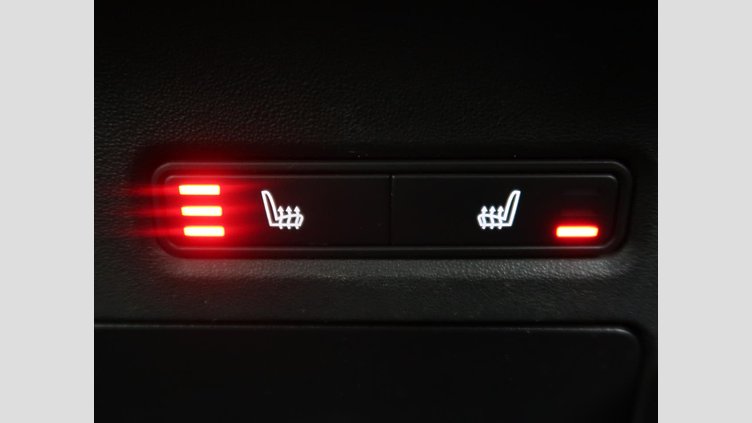 2018 認定中古車 Land Rover Range Rover Velar Corris Grey ガソリン Ｒ ダイナミック Ｓ ２５０ＰＳ