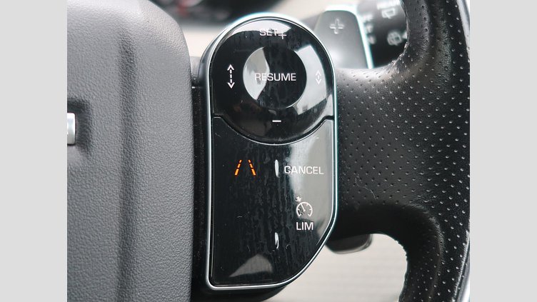 2018 認定中古車 Land Rover Range Rover Velar Corris Grey ガソリン Ｒ ダイナミック Ｓ ２５０ＰＳ