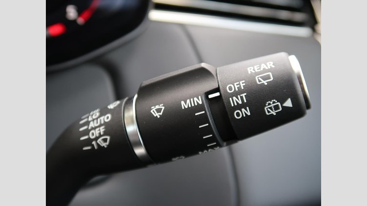 2025 認定中古車 Land Rover Range Rover Sport Santorini Black ディーゼル ダイナミックＳＥ Ｄ３００