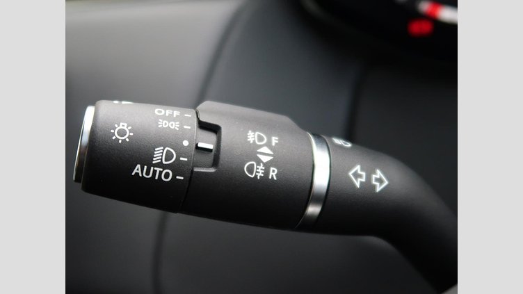 2025 認定中古車 Land Rover Range Rover Sport Santorini Black ディーゼル ダイナミックＳＥ Ｄ３００