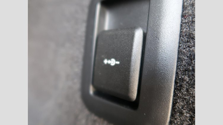 2025 認定中古車 Land Rover Range Rover Sport Santorini Black ディーゼル ダイナミックＳＥ Ｄ３００