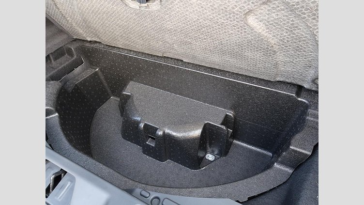 2025 認定中古車 Land Rover Range Rover Sport Santorini Black ディーゼル ダイナミックＳＥ Ｄ３００