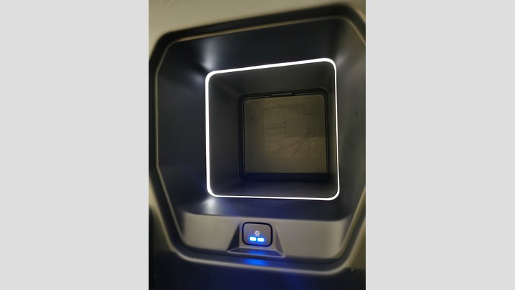 2023 認定中古車 Land Rover Defender 110 Carpathian Grey 5.0L　スーパーチャージャー カルパチアンエディション