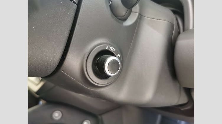 2023 認定中古車 Land Rover Defender 110 Carpathian Grey 5.0L　スーパーチャージャー カルパチアンエディション