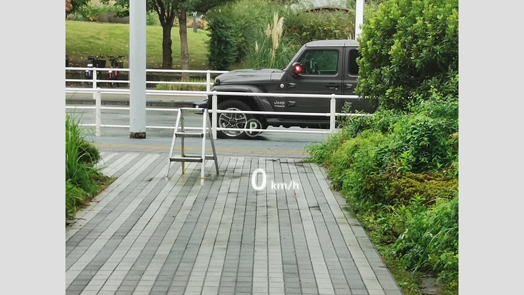 2023 認定中古車 Land Rover Defender 110 Carpathian Grey 5.0L　スーパーチャージャー カルパチアンエディション