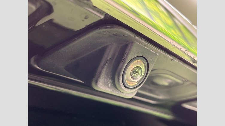 2021 認定中古車 Jaguar XF Narvik Black 2WD スポーツブレイク　プレステージ