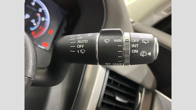 2021 認定中古車 Jaguar XF Narvik Black 2WD スポーツブレイク　プレステージ