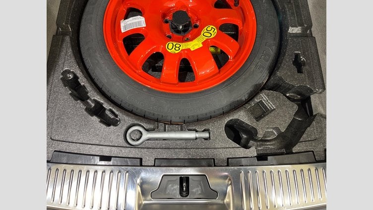 2021 認定中古車 Jaguar XF Narvik Black 2WD スポーツブレイク　プレステージ