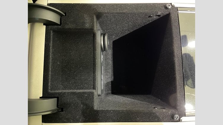 2021 認定中古車 Jaguar XF Narvik Black 2WD スポーツブレイク　プレステージ