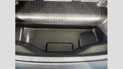 Range Rover Velar 43