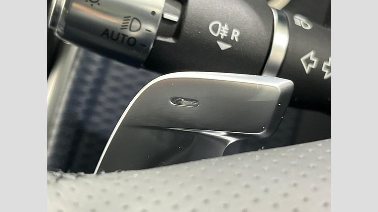 2022 認定中古車 Land Rover Range Rover Velar Byron Blue Ｐ２５０ Ｒ－ダイナミック Ｓ 