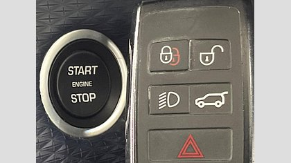 Range Rover Velar 27