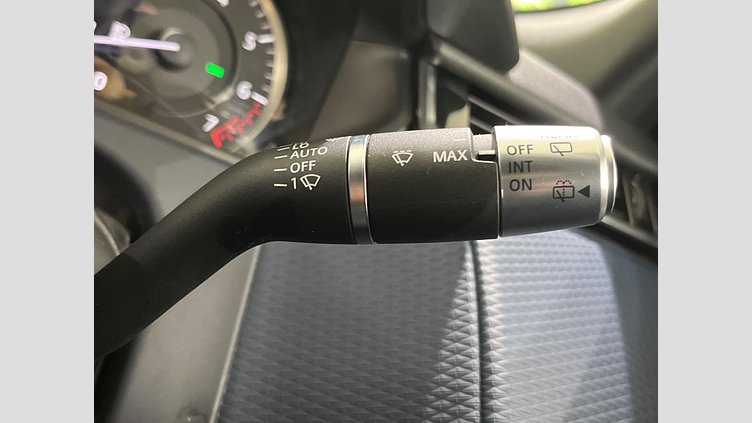 2022 認定中古車 Land Rover Range Rover Velar Byron Blue Ｐ２５０ Ｒ－ダイナミック Ｓ 