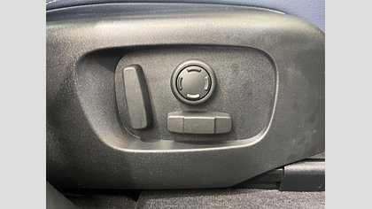 Range Rover Velar 26