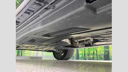 Range Rover Velar 46