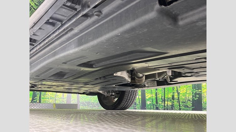 2022 認定中古車 Land Rover Range Rover Velar Byron Blue Ｐ２５０ Ｒ－ダイナミック Ｓ 