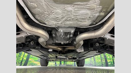 Range Rover Velar 30