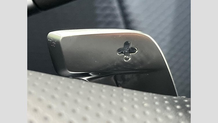 2022 認定中古車 Land Rover Range Rover Velar Byron Blue Ｐ２５０ Ｒ－ダイナミック Ｓ 