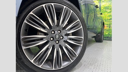 Range Rover Velar 16