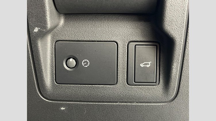 2022 認定中古車 Land Rover Range Rover Velar Byron Blue Ｐ２５０ Ｒ－ダイナミック Ｓ 