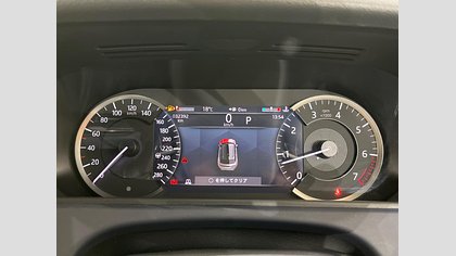 Range Rover Velar 51