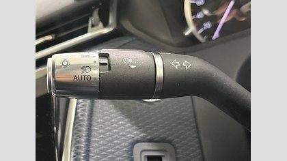 Range Rover Velar 37