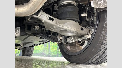 Range Rover Velar 24