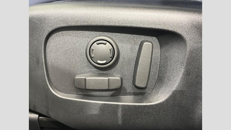 2022 認定中古車 Land Rover Range Rover Velar Byron Blue Ｐ２５０ Ｒ－ダイナミック Ｓ 