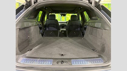 Range Rover Velar 34