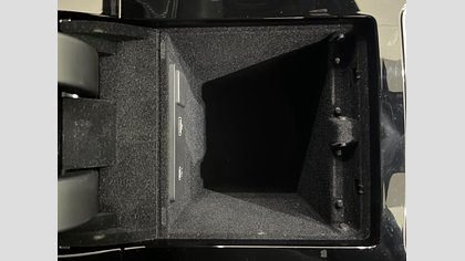 Range Rover Velar 36