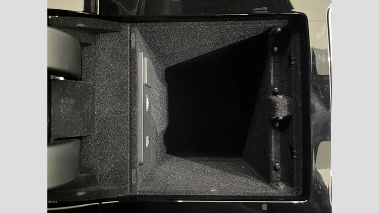 2022 認定中古車 Land Rover Range Rover Velar Byron Blue Ｐ２５０ Ｒ－ダイナミック Ｓ 