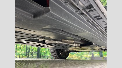 Range Rover Velar 23