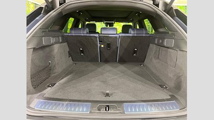 Range Rover Velar 33