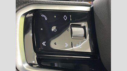 Range Rover Velar 45