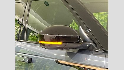 Range Rover Velar 29