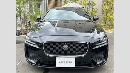 XE 3