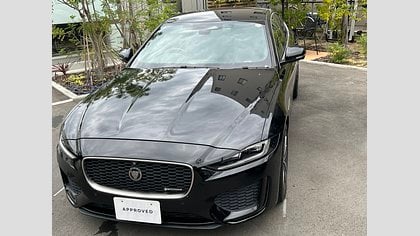 XE 5