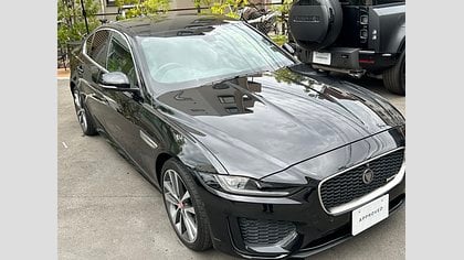XE 4