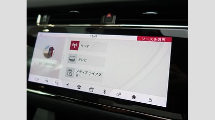 Range Rover Evoque 44