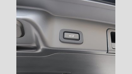 Range Rover Evoque 26