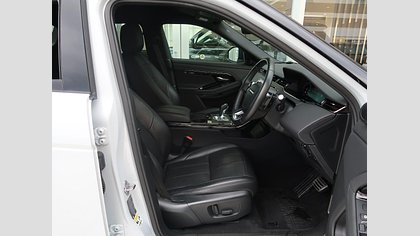 Range Rover Evoque 20