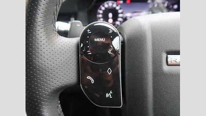 Range Rover Evoque 30