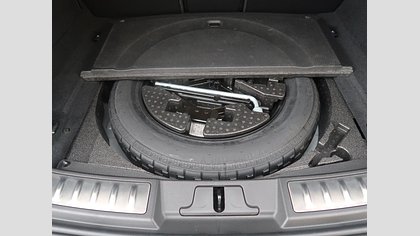 Range Rover Evoque 23