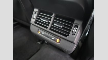 Range Rover Evoque 35