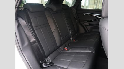 Range Rover Evoque 19