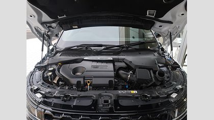 Range Rover Evoque 54