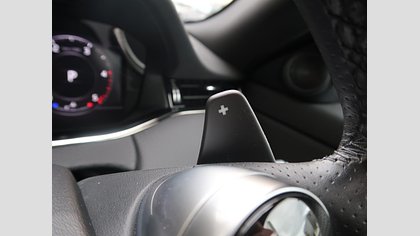 Range Rover Evoque 25